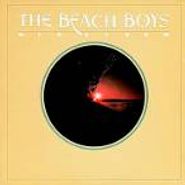The Beach Boys, M.I.U. Album / L.A. (Light Album) (CD)